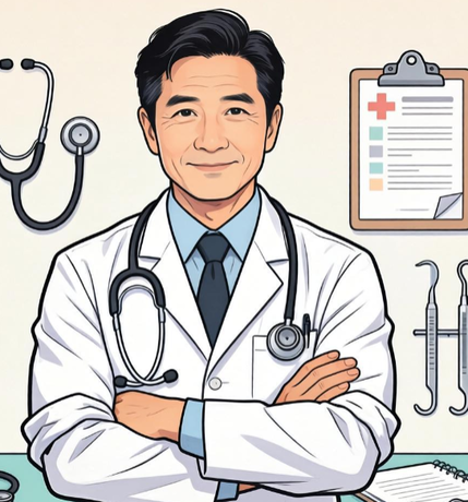 秦宏智评价怎么样